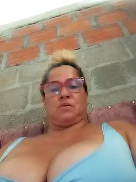 natally ross21 online show from 02-24-25, 08:47