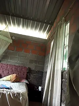 natally ross21 online show from 03-17-26, 12:52