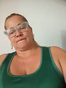 natally ross21 online show from 09-27-25, 12:11