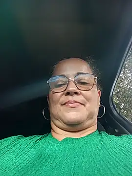 natally ross21 online show from 02-03-26, 01:27