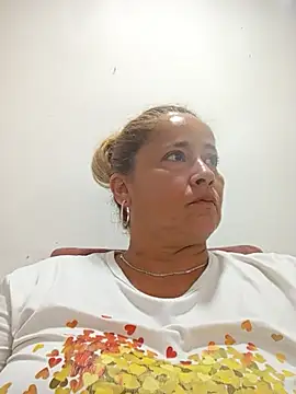 natally ross21 online show from 03-22-26, 07:04