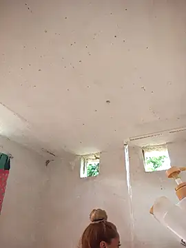 natally ross21 online show from 11-30-25, 11:55