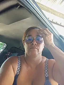 natally ross21 online show from 01-05-26, 05:27