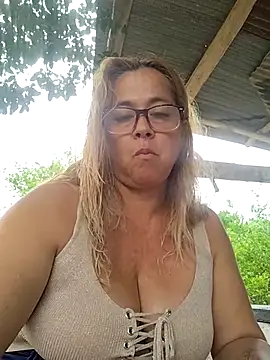 Snapshot of natally_ross21 chatting on 05-04-26, 12:41 natally ross21 online show from 05-04-26, 12:41