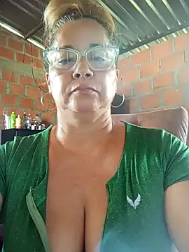 natally ross21 online show from 03-10-26, 04:00