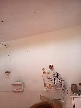 natally ross21 online show from 11-28-25, 11:54