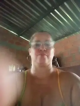 natally ross21 online show from 03-11-26, 12:32