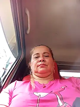 natally ross21 online show from 02-28-26, 03:11