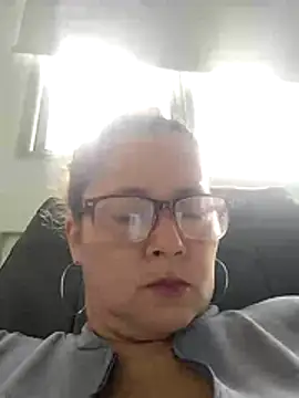 Snapshot of natally_ross21 chatting on 06-03-26, 01:12 natally ross21 online show from 06-03-26, 01:12