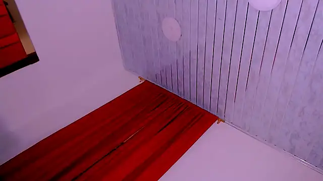 shara bigcum online show from 01-13-26, 11:08