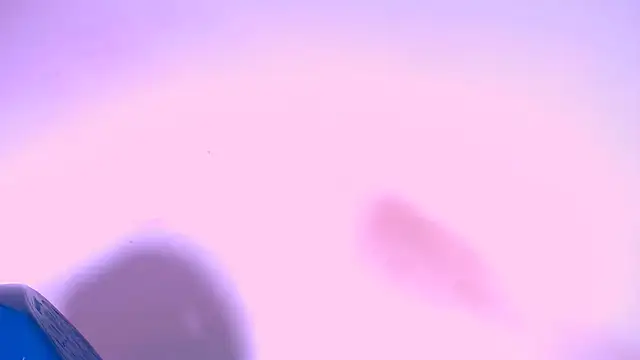 Snapshot of shara_bigcum chatting on 05-11-26, 08:17 shara bigcum online show from 05-11-26, 08:17