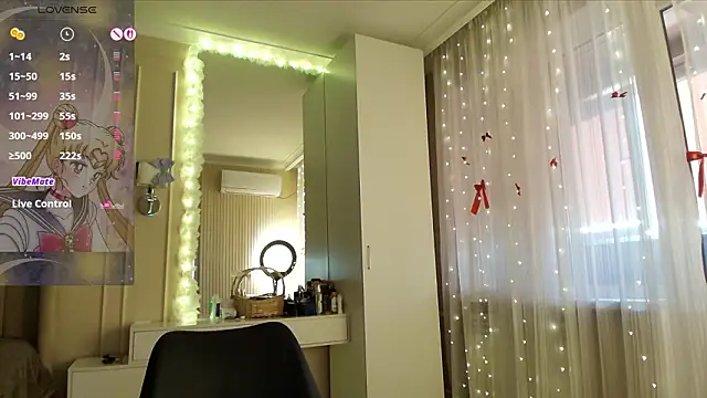 Snapshot of melissa_yamazaki chatting on 02-18-26, 05:49 melissa yamazaki online show from 02-18-26, 05:49