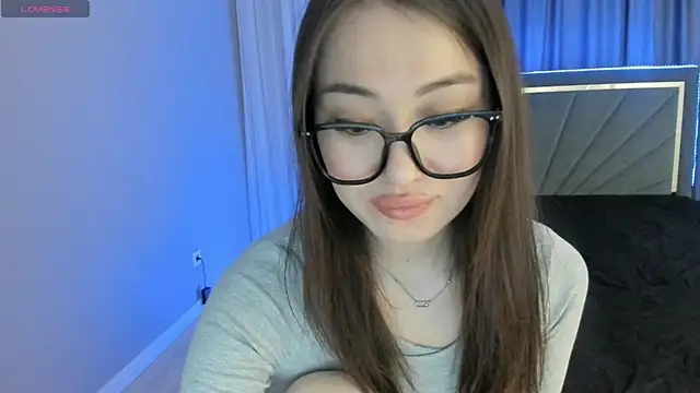 melissa yamazaki online show from 03-06-25, 12:09