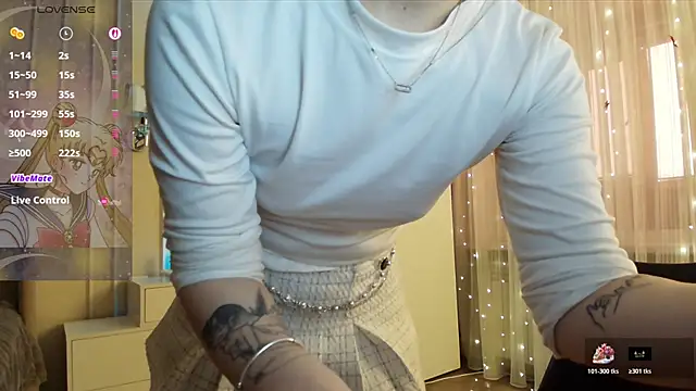 Snapshot of melissa_yamazaki chatting on 02-07-26, 04:53 melissa yamazaki online show from 02-07-26, 04:53