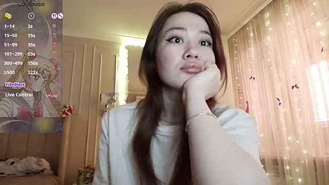 Snapshot of melissa_yamazaki chatting on 02-26-26, 05:29 melissa yamazaki online show from 02-26-26, 05:29