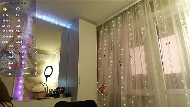 Snapshot of melissa_yamazaki chatting on 02-01-26, 05:49 melissa yamazaki online show from 02-01-26, 05:49