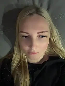 Aleksandrakis online show from 06-06-26, 04:45