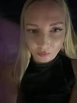 Aleksandrakis online show from 10-09-25, 10:38