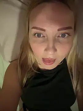 Aleksandrakis online show from 11-12-25, 10:35