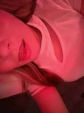 Aleksandrakis online show from 02-04-26, 09:21