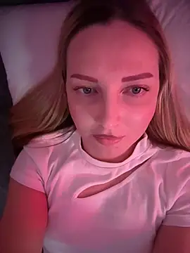 Aleksandrakis online show from 02-06-26, 08:16