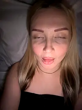 Aleksandrakis online show from 11-20-25, 10:42