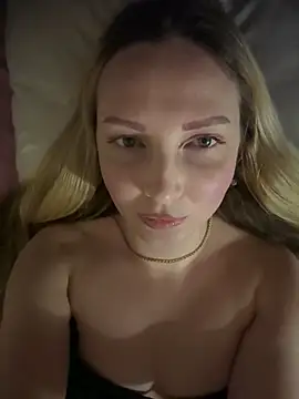 Aleksandrakis online show from 02-27-26, 09:03