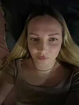 Aleksandrakis online show from 03-04-26, 10:39