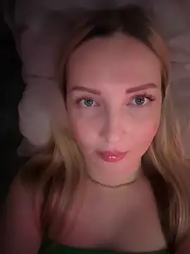 Aleksandrakis online show from 12-18-25, 02:32