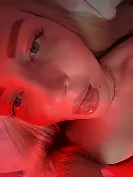 Aleksandrakis online show from 10-19-25, 08:33