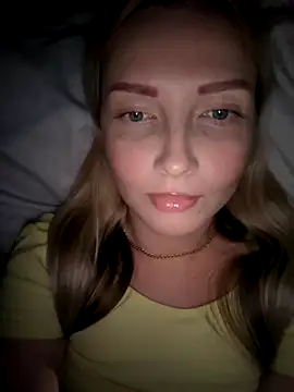 Aleksandrakis online show from 11-04-25, 10:02