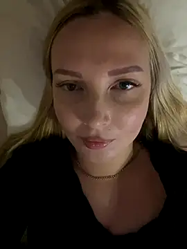 Aleksandrakis online show from 10-16-25, 05:43