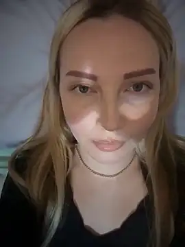 Aleksandrakis online show from 11-27-25, 09:48