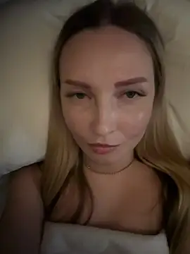 Aleksandrakis online show from 03-19-26, 11:54