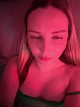 Aleksandrakis online show from 02-10-26, 08:08