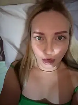 Aleksandrakis online show from 12-01-25, 12:44