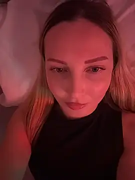 Aleksandrakis online show from 02-17-26, 05:43