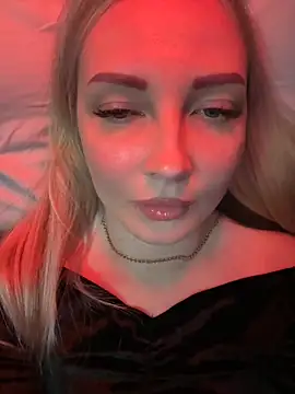 Aleksandrakis online show from 09-29-25, 06:35