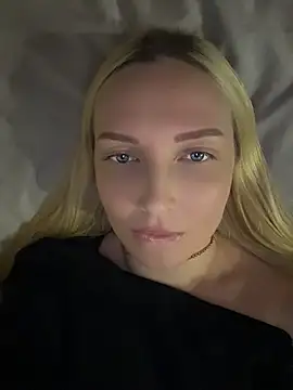 Aleksandrakis online show from 07-12-26, 03:13