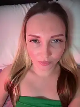 Aleksandrakis online show from 04-06-26, 08:48