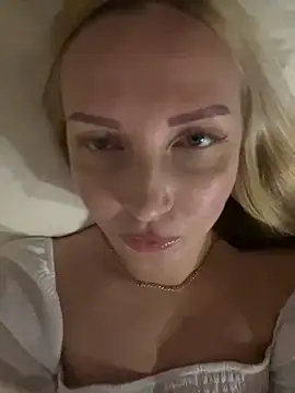 Aleksandrakis online show from 10-17-25, 12:29