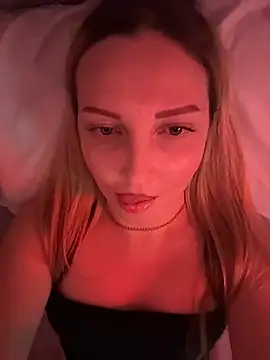 Aleksandrakis online show from 02-18-26, 05:42