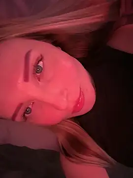 Aleksandrakis online show from 12-19-25, 12:40