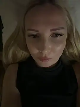 Aleksandrakis online show from 09-26-25, 08:49