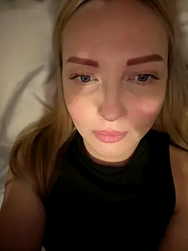 Aleksandrakis online show from 11-18-25, 08:56