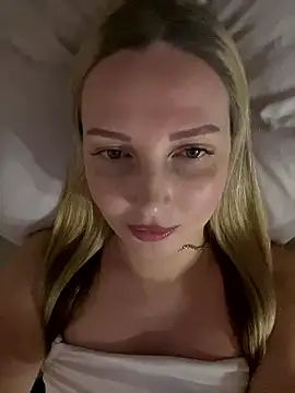 Aleksandrakis online show from 01-13-26, 08:57