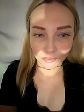 Aleksandrakis online show from 11-16-25, 08:24