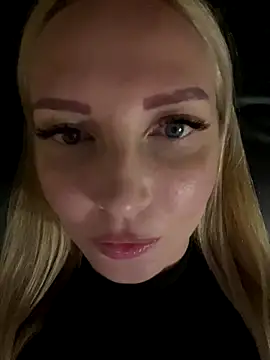 Aleksandrakis online show from 09-10-25, 01:21