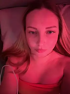 Aleksandrakis online show from 03-10-26, 05:28