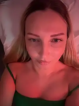 Aleksandrakis online show from 02-15-26, 04:06